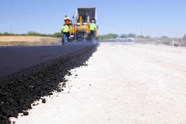 Reliable Shorewood Tower Hills Harbert, MI Driveway Pavers Solutions